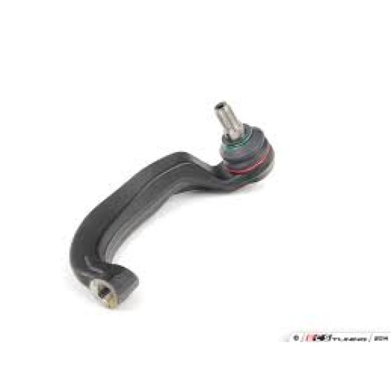 Lemförder Rot Başı - 4-matic Sağ - Kod LMF2601202 - OEM A2203381415 ürün görseli