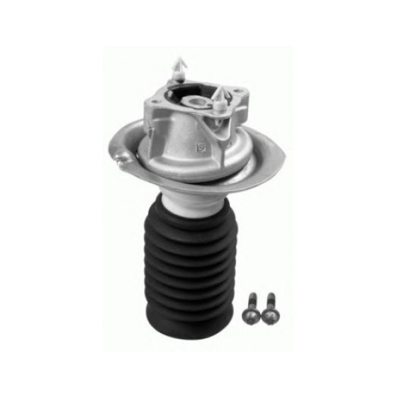 Lemförder Amortisör - Takozu ÖN 414 - Kod LMF2603301 - OEM A4143200044 ürün görseli