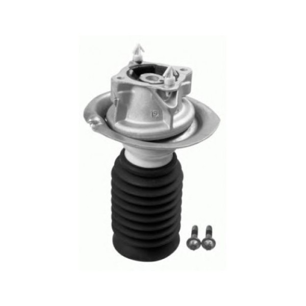 Lemförder Amortisör - Takozu ÖN 414 - Kod LMF2603301 - OEM A4143200044