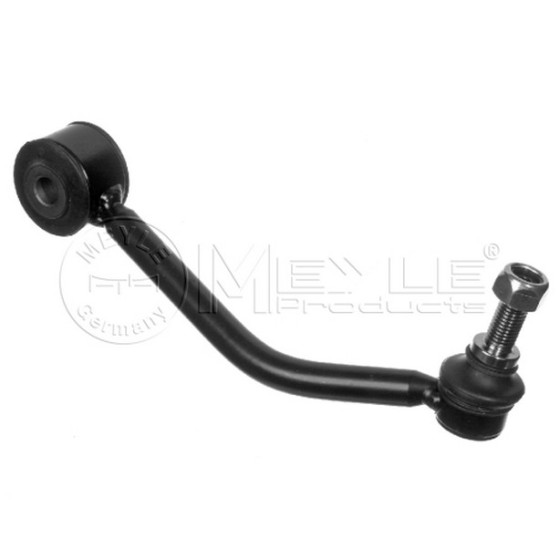 Lemförder Viraj Z Rotu Arka Sağ Volkswagen Touareg - Kod LMF2605102 - OEM 7L0505466D ürün görseli
