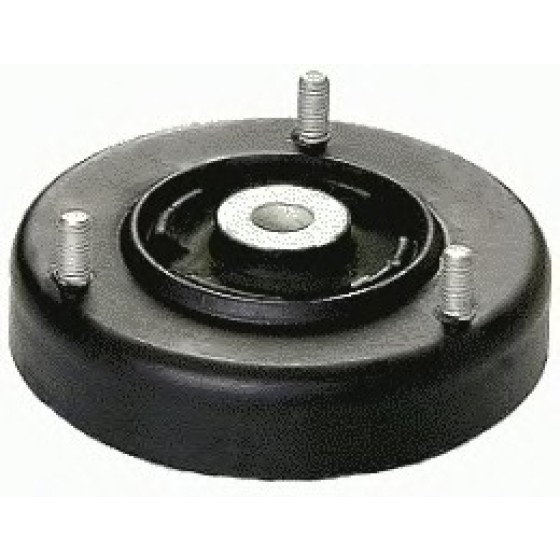Lemförder Amortisör - Takozu Arka Edc E38 - Kod LMF2607001 - OEM 33521090309 ürün görseli