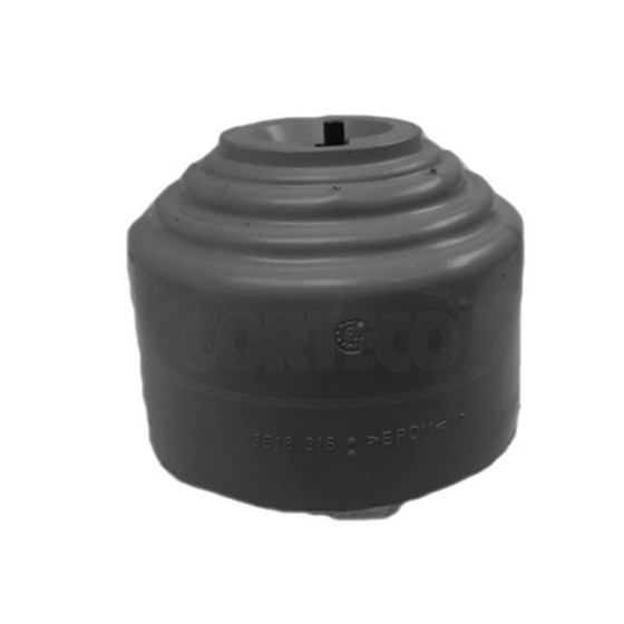 Lemförder Motor Kulaği 320CDİ Sağ 220 - Kod LMF2607601 - OEM A2202401817 ürün görseli