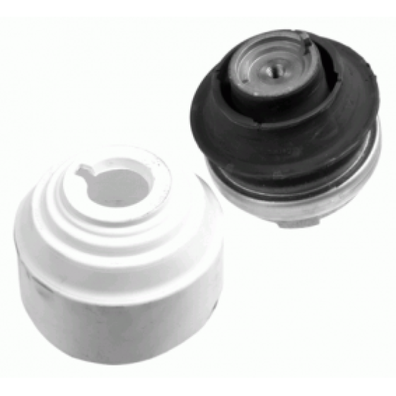 Lemförder Motor Kulaği 4matic Sol-sağ 220 - Kod LMF2608201 - OEM A2202403017 ürün görseli