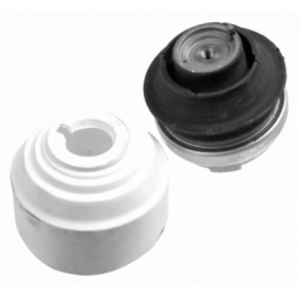 Lemförder Motor Kulaği 4matic Sol-sağ 220 - Kod LMF2608201 - OEM A2202403017