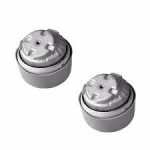 Lemförder Motor Kulaği 500 Sol-sağ 230 113 - Kod LMF2608301 - OEM A2302400017