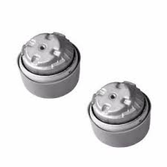 Lemförder Motor Kulaği 500 Sol-sağ 230 113 - Kod LMF2608301 - OEM A2302400017 ürün görseli