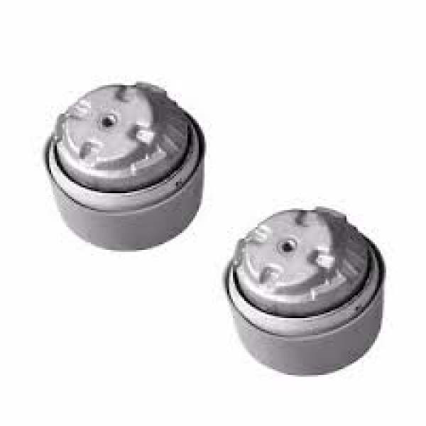 Lemförder Motor Kulaği 500 Sol-sağ 230 113 - Kod LMF2608301 - OEM A2302400017
