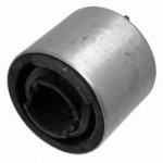 Lemförder Salıncak - Burcu ÖN 1 Adet E46 - Kod LMF2658901 - OEM 31126755432