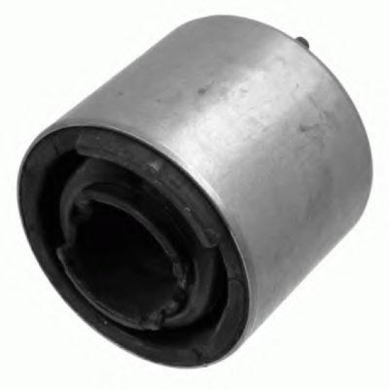 Lemförder Salıncak - Burcu ÖN 1 Adet E46 - Kod LMF2658901 - OEM 31126755432 ürün görseli
