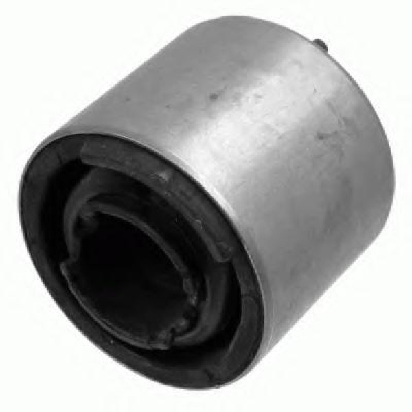 Lemförder Salıncak - Burcu ÖN 1 Adet E46 - Kod LMF2658901 - OEM 31126755432
