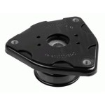 Lemförder Amortisör - Takozu ÖN 4-matic 203 - Kod LMF2661601 - OEM A2033200873