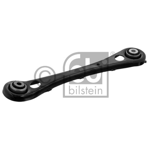 Lemförder Arka Kol Sol-sağ A4 - Kod LMF2662802 - OEM 8E0501529P