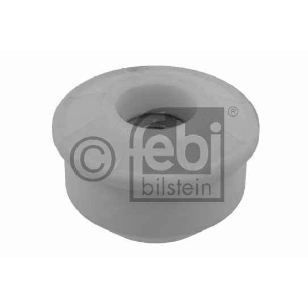 Lemförder Amortisör - Takozu ÖN Volkswagen Passat 4 - Kod LMF2681601 - OEM 3B7412377A