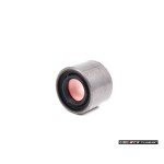 Lemförder Şaft - Burcu E53-65 - Kod LMF2682101 - OEM 26117526806