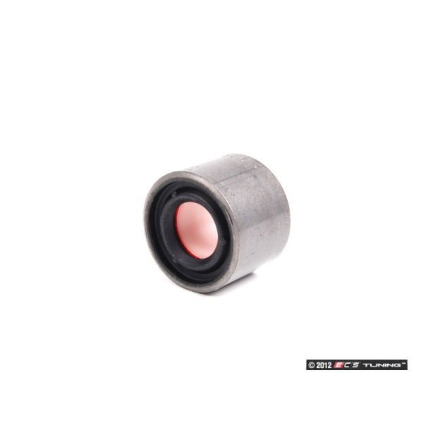 Lemförder Şaft - Burcu E53-65 - Kod LMF2682101 - OEM 26117526806