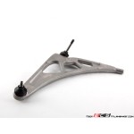Lemförder Ön Salıncak - Salincak Alt Sol E46-m3 - Kod LMF2701402 - OEM 31122229453