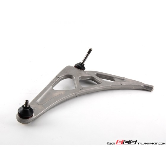Lemförder Ön Salıncak - Salincak Alt Sol E46-m3 - Kod LMF2701402 - OEM 31122229453 ürün görseli