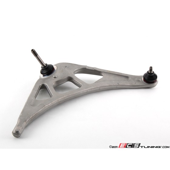 Lemförder Ön Salıncak - Salincak Alt Sağ E46-m3 - Kod LMF2701502 - OEM 31122229454 ürün görseli