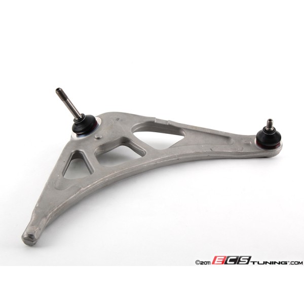 Lemförder Ön Salıncak - Salincak Alt Sağ E46-m3 - Kod LMF2701502 - OEM 31122229454