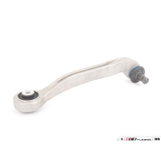 Lemförder Ön Salıncak - Üst Düz Sol A8 2006- A6 - Kod LMF2702701 - OEM 4E0407505E ürün görseli