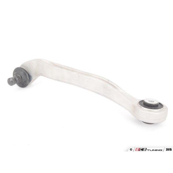 Lemförder Ön Salıncak - Üst Düz Sağ A8 2006- A6 - Kod LMF2702801 - OEM 4E0407506E