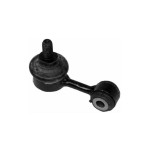 Lemförder Viraj Z Rotu ÖN Sol-sağ A2 - Kod LMF2706401 - OEM 8Z0411315C