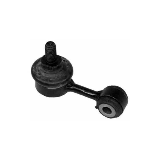 Lemförder Viraj Z Rotu ÖN Sol-sağ A2 - Kod LMF2706401 - OEM 8Z0411315C ürün görseli