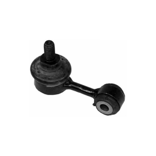 Lemförder Viraj Z Rotu ÖN Sol-sağ A2 - Kod LMF2706401 - OEM 8Z0411315C