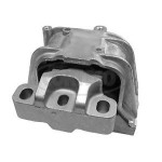 Lemförder Motor Kulaği ÖN Sağ Volkswagen Golf 5 1.6 FSI - Kod LMF2706701 - OEM 1K0199262AJ