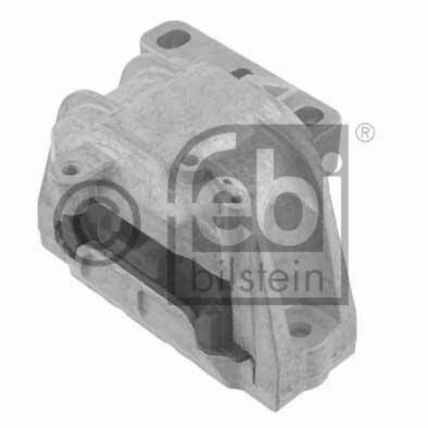 Lemförder Motor Kulaği ÖN Sağ Volkswagen Golf 5 1.9tdi-2.0tdi / FSI - Kod LMF2707101 - OEM 1K0199262AT