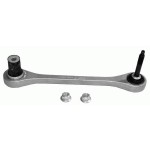 Lemförder Rotilli Kol Arka Sol-sağ A8 - Kod LMF2708402 - OEM 4E0501529C