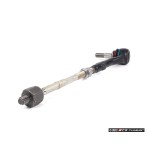 Lemförder Yan Rot Sol-sağ E60 - Kod LMF2709001 - OEM 32106777479