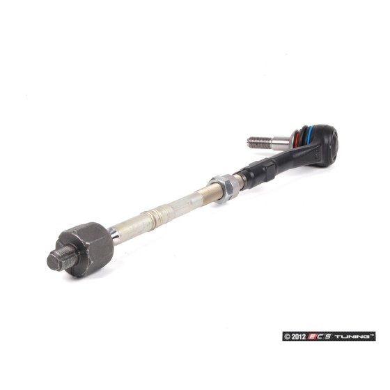 Lemförder Yan Rot Sol-sağ E60 - Kod LMF2709001 - OEM 32106777479 ürün görseli