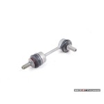 Lemförder Viraj Z Rotu Arka D.drive Sol-sağ - Kod LMF2709802 - OEM 33506781537