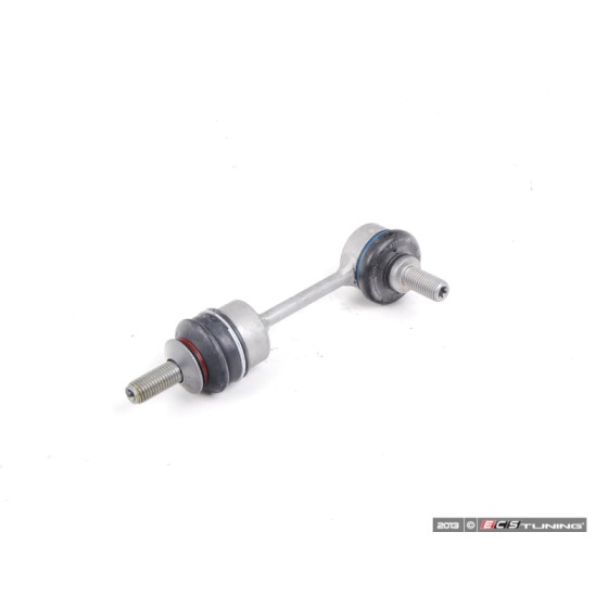 Lemförder Viraj Z Rotu Arka D.drive Sol-sağ - Kod LMF2709802 - OEM 33506781537 ürün görseli