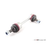 Lemförder Viraj Z Rotu Arka Sol-sağ - Kod LMF2709902 - OEM 33506781540