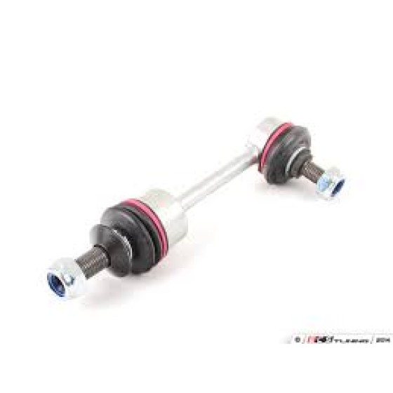 Lemförder Viraj Z Rotu Arka Sol-sağ - Kod LMF2709902 - OEM 33506781540 ürün görseli