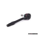Lemförder Rot Başı - Sol-sağ E53 - Kod LMF2710602 - OEM 32106774335