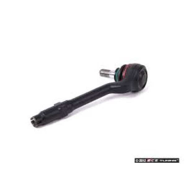 Lemförder Rot Başı - Sol-sağ E53 - Kod LMF2710602 - OEM 32106774335