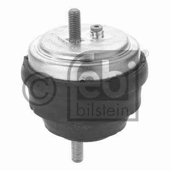 Lemförder Motor Kulaği Sağ E38 M57 - Kod LMF2711101 - OEM 22111096512 ürün görseli