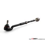 Lemförder Yan Rot Sol-sağ E53 - Kod LMF2711202 - OEM 32106774336