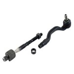 Lemförder Yan Rot Sol E46 - Kod LMF2711302 - OEM 32106774318