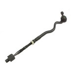 Lemförder Yan Rot Sol E46-m3 - Kod LMF2711502 - OEM 32112228785