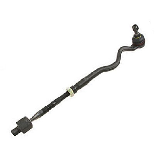 Lemförder Yan Rot Sol E46-m3 - Kod LMF2711502 - OEM 32112228785 ürün görseli