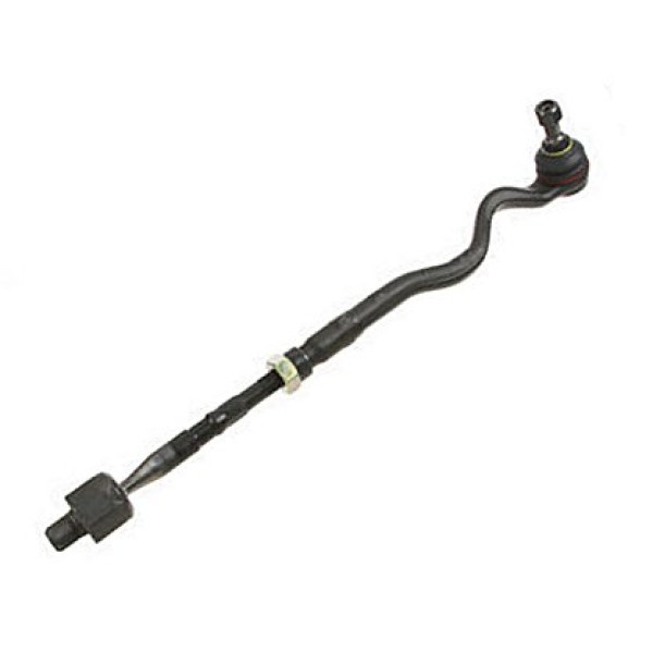 Lemförder Yan Rot Sol E46-m3 - Kod LMF2711502 - OEM 32112228785