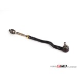 Lemförder Yan Rot Sağ E46-m3 - Kod LMF2711602 - OEM 32112228786