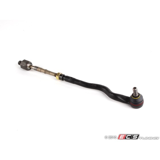 Lemförder Yan Rot Sağ E46-m3 - Kod LMF2711602 - OEM 32112228786 ürün görseli
