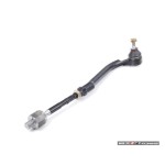 Lemförder Yan Rot Sağ - Kod LMF2711801 - OEM 32106777522