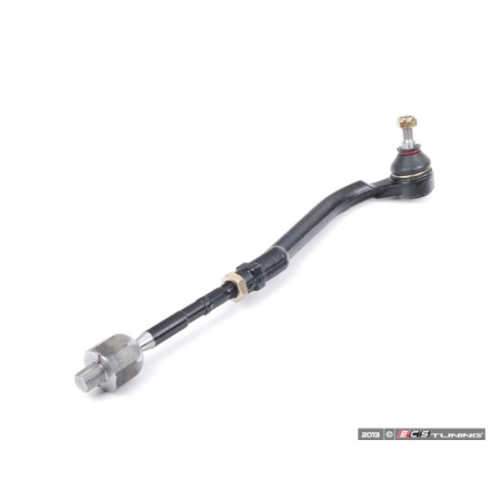 Lemförder Yan Rot Sağ - Kod LMF2711801 - OEM 32106777522 ürün görseli