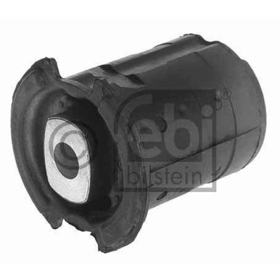 Lemförder Travers Takozu Arka E36-comp - Kod LMF2711901 - OEM 33311090946 ürün görseli